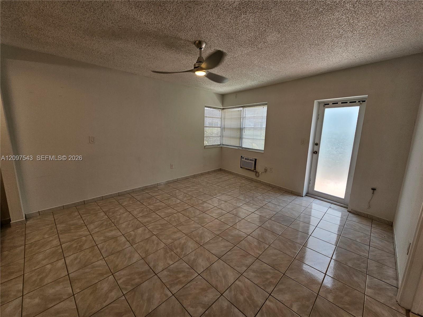 7909 East Dr # 105, North Bay Village FL 33141 photo 4