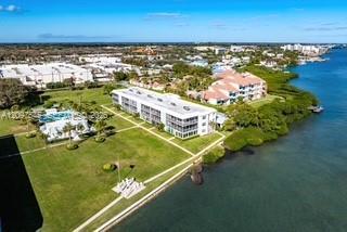 100 Waterway Rd # A306, Tequesta FL 33469