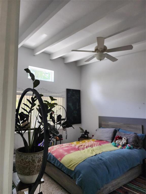 1313 NE 16th Terrace # 1, Fort Lauderdale FL 33304 photo 5