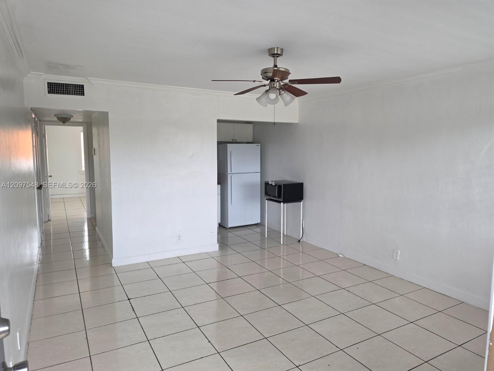 11195 SW 1st St # 217, Sweetwater FL 33174 photo 3