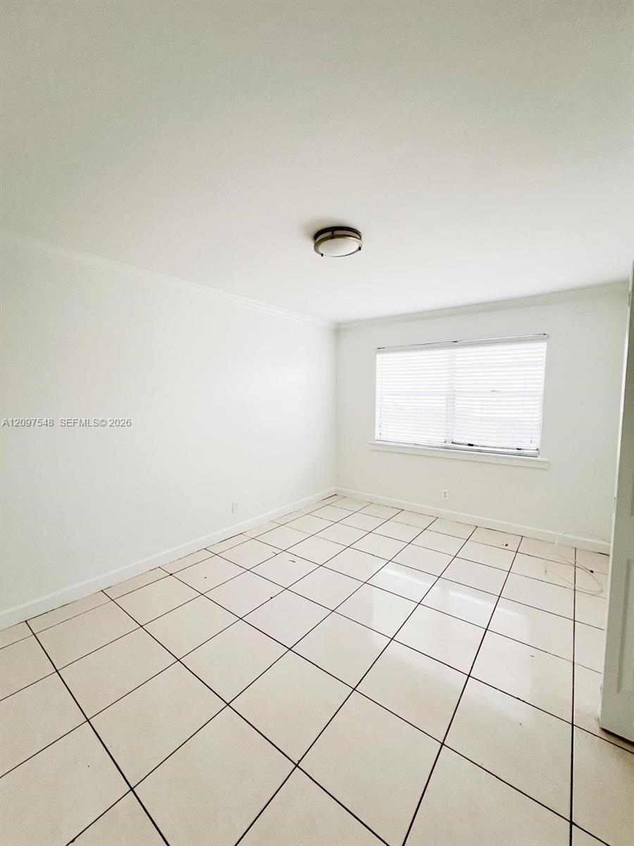 11195 SW 1st St # 217, Sweetwater FL 33174 photo 5