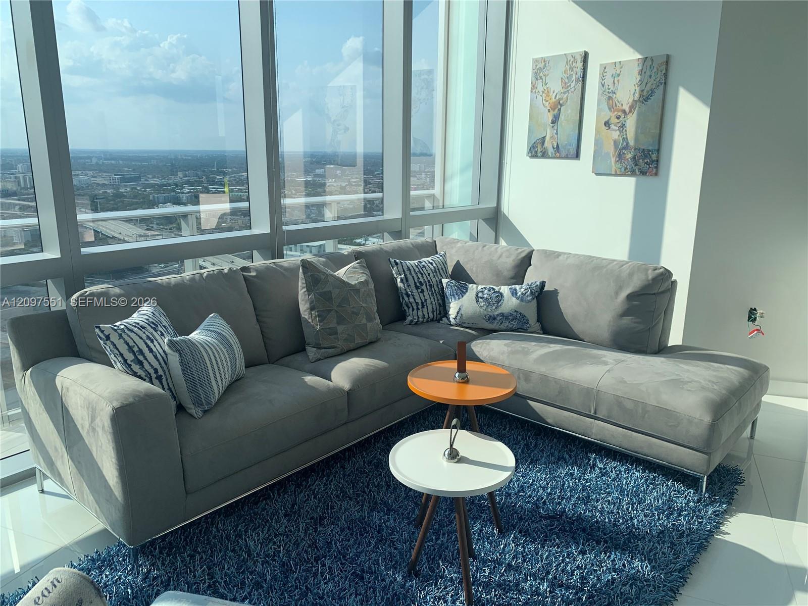 851 NE 1st Ave # 3404, Miami FL 33132 photo 3