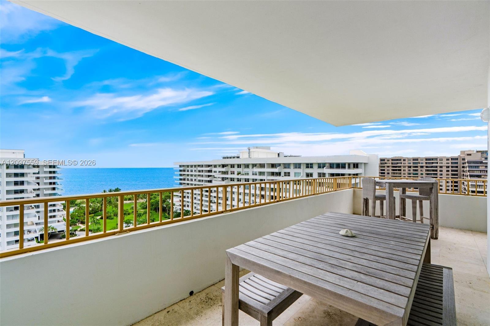 155 Ocean Lane Dr # 1215, Key Biscayne FL 33149 photo 3