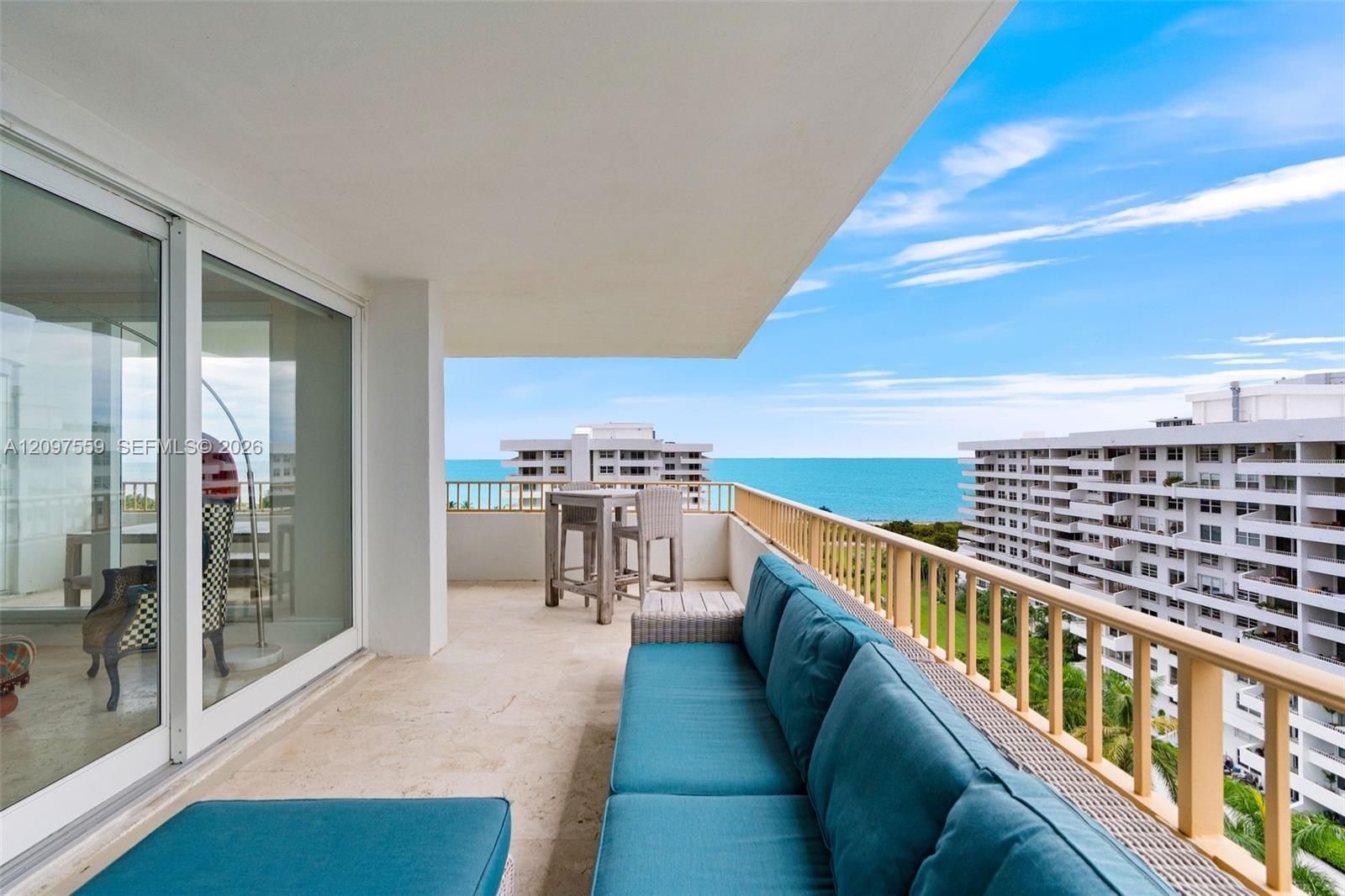155 Ocean Lane Dr # 1215, Key Biscayne FL 33149 photo 5