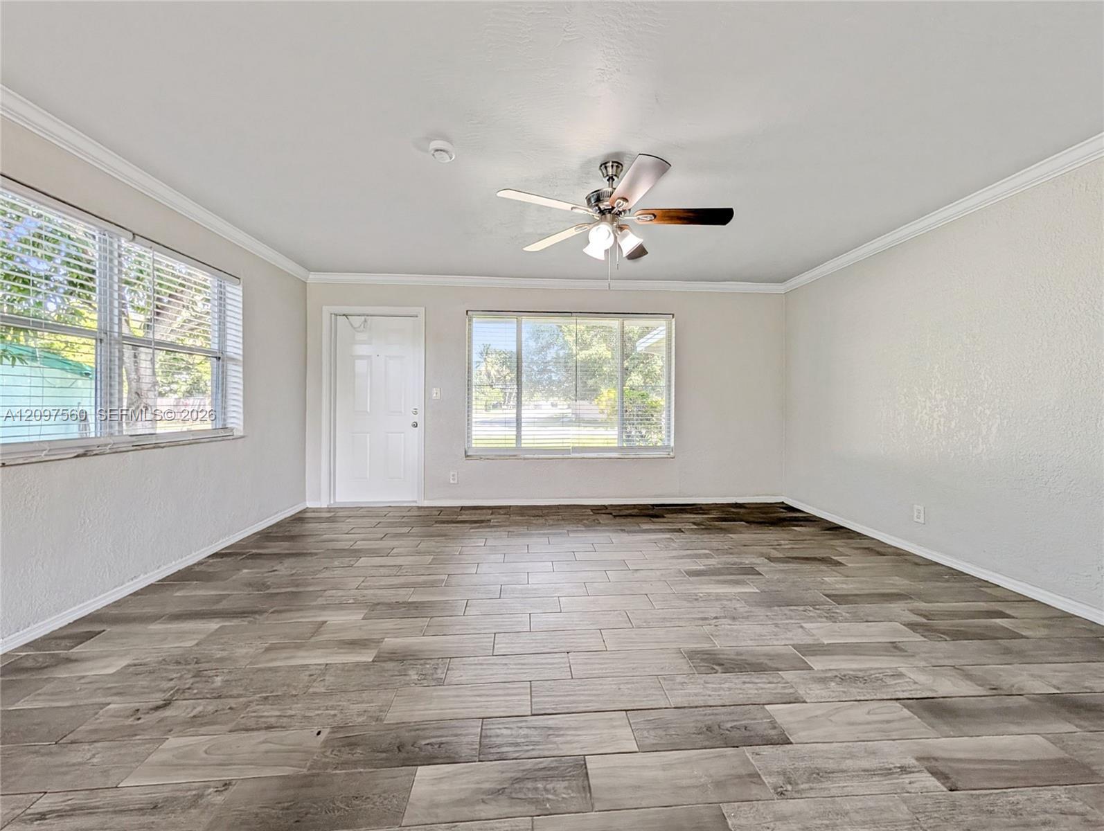 6510 SW 16th Ct, North Lauderdale FL 33068 photo 3