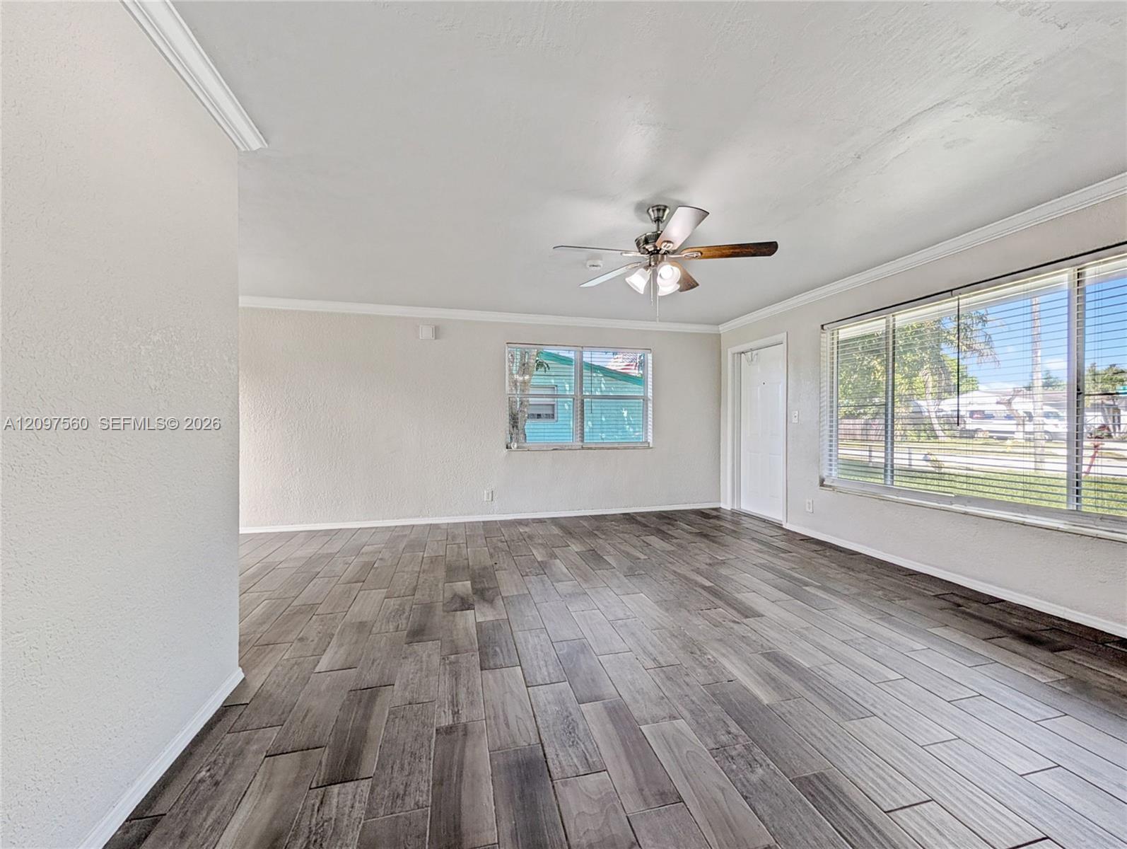 6510 SW 16th Ct, North Lauderdale FL 33068 photo 5