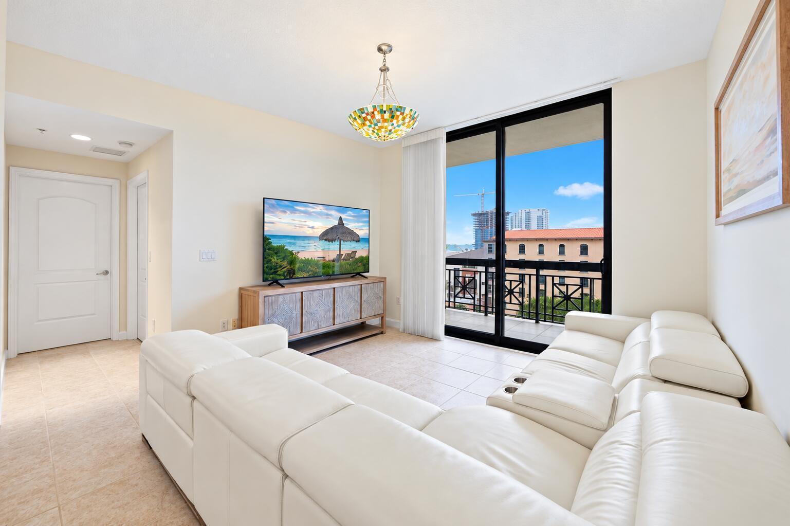 801 S Olive Avenue # 601, West Palm Beach FL 33401 photo 2