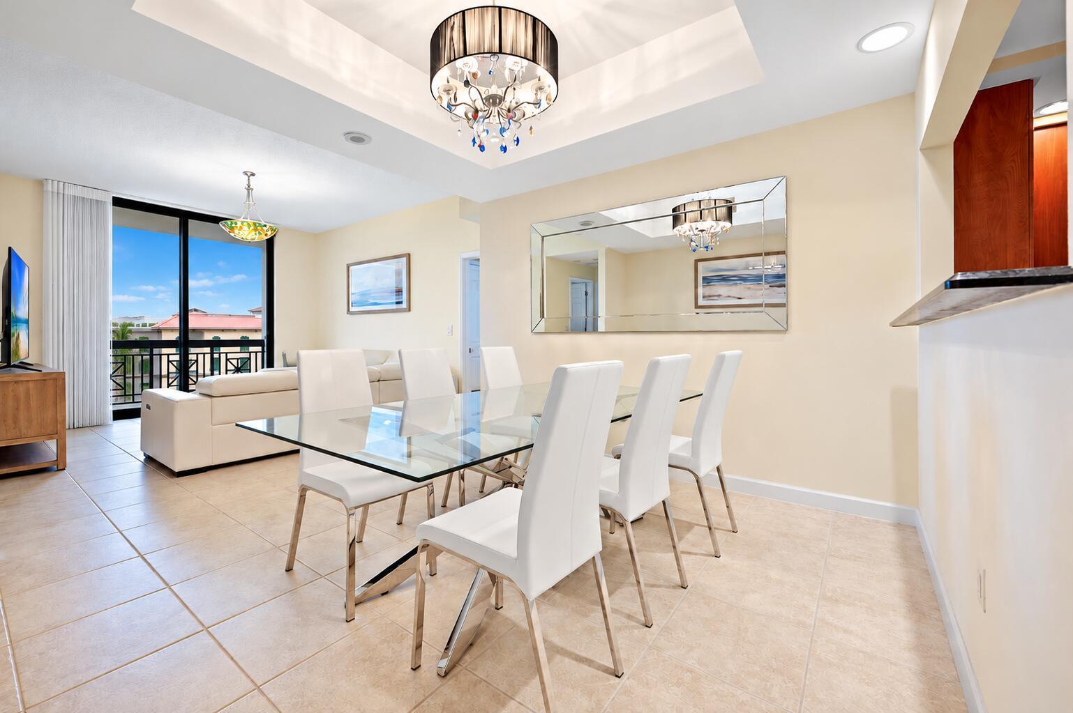 801 S Olive Avenue # 601, West Palm Beach FL 33401 photo 3