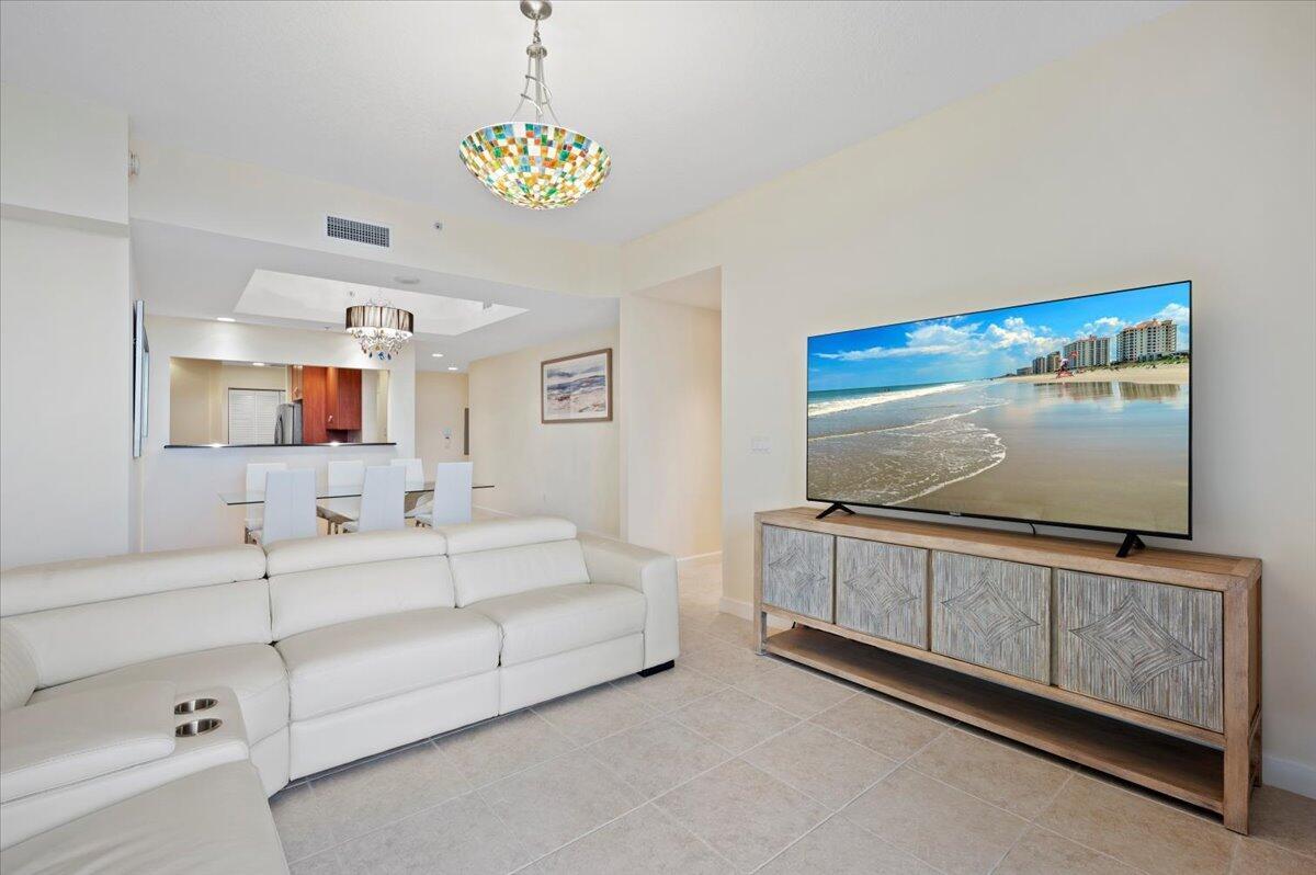 801 S Olive Avenue # 601, West Palm Beach FL 33401 photo 5