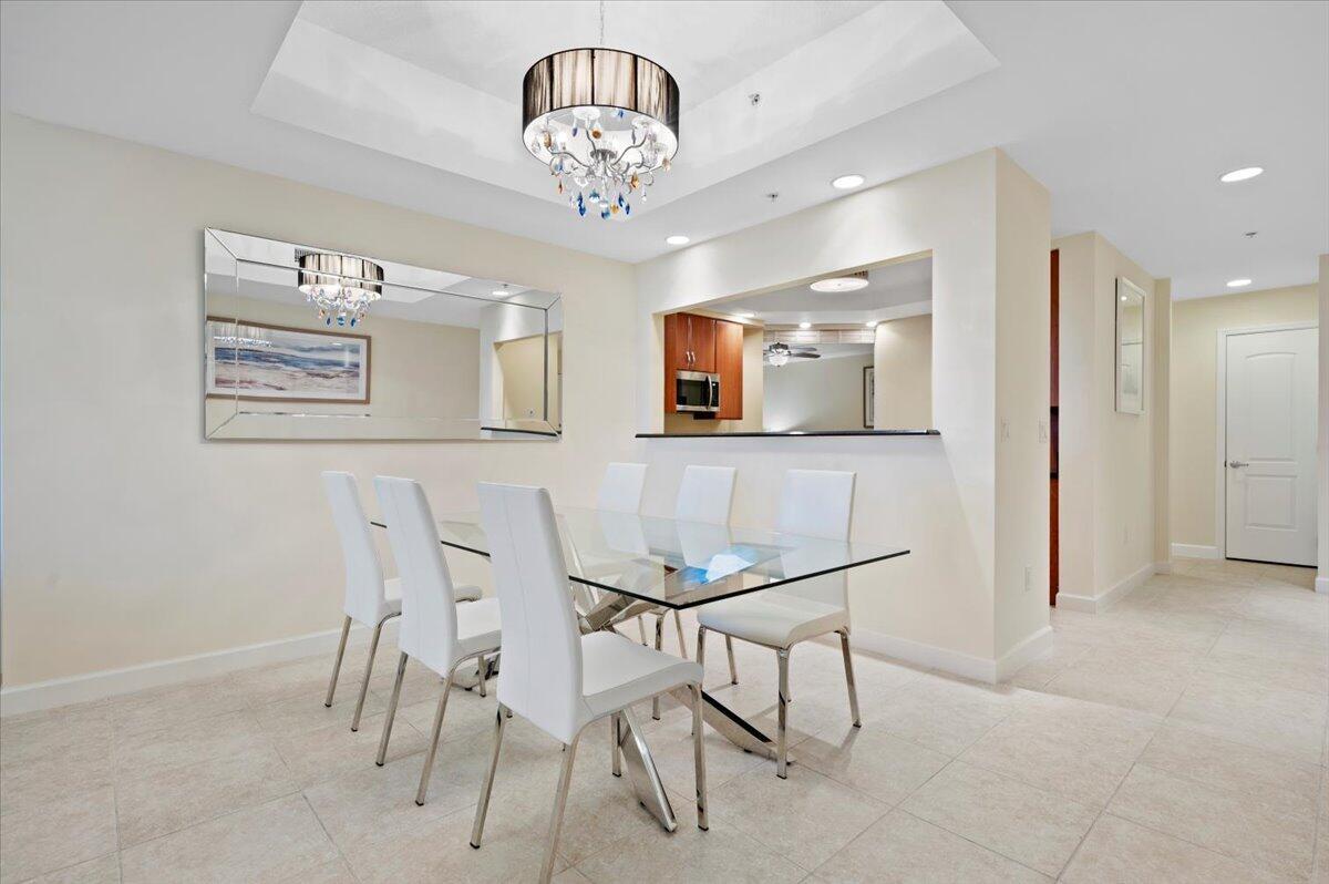 801 S Olive Avenue # 601, West Palm Beach FL 33401 photo 4