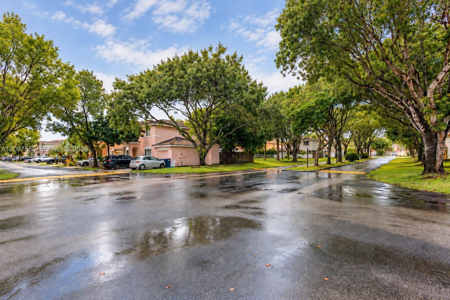 16448 SW 96 TE # 16448, Miami FL 33196 photo 3