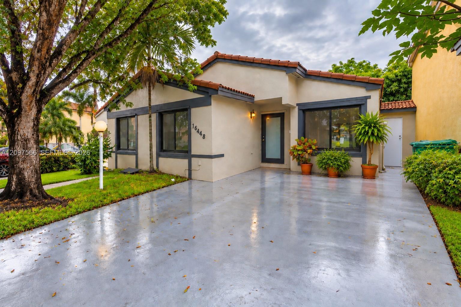 16448 SW 96 TE # 16448, Miami FL 33196 photo 5