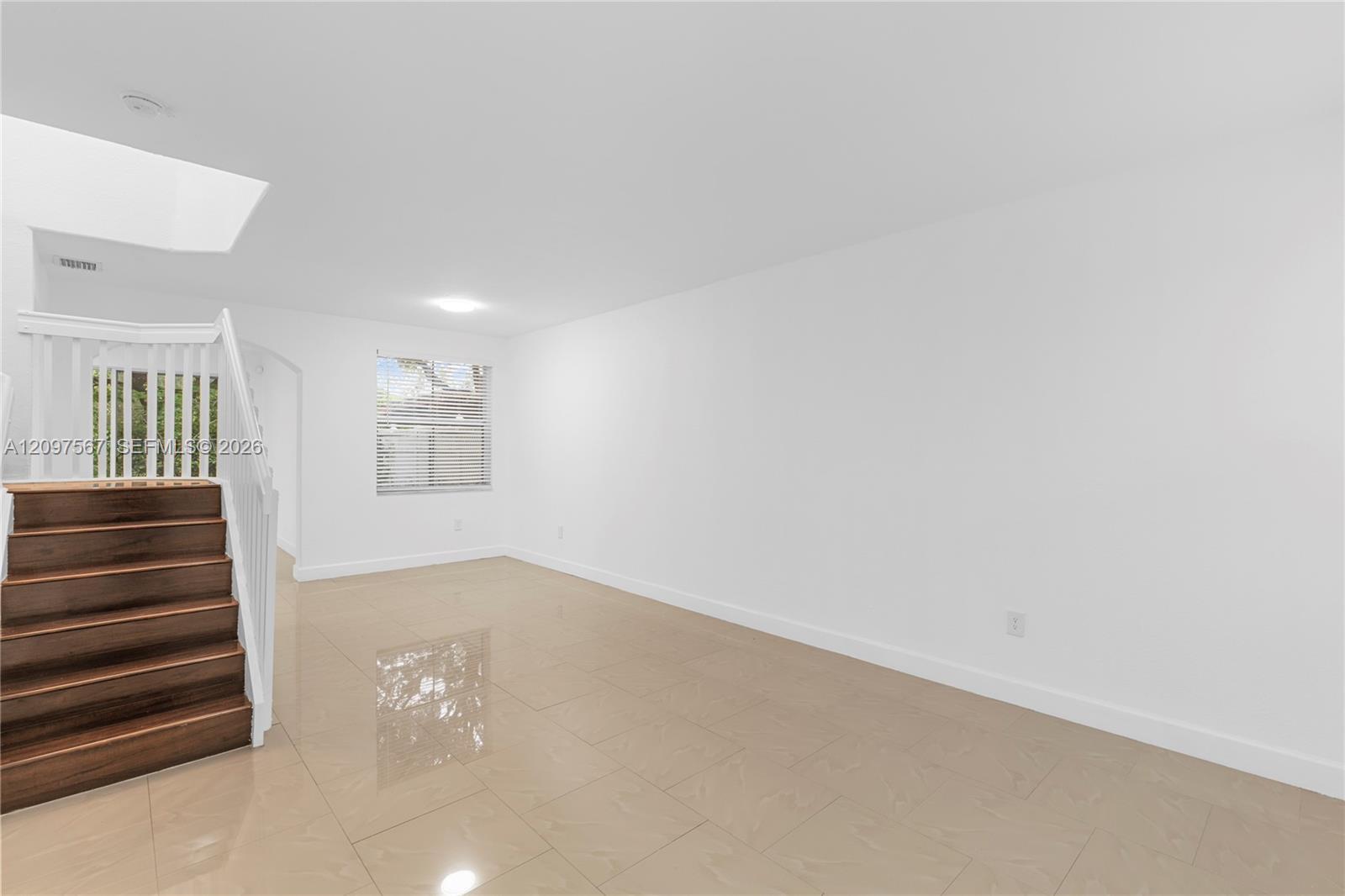 3812 SW 171st Ter, Miramar FL 33027 photo 3