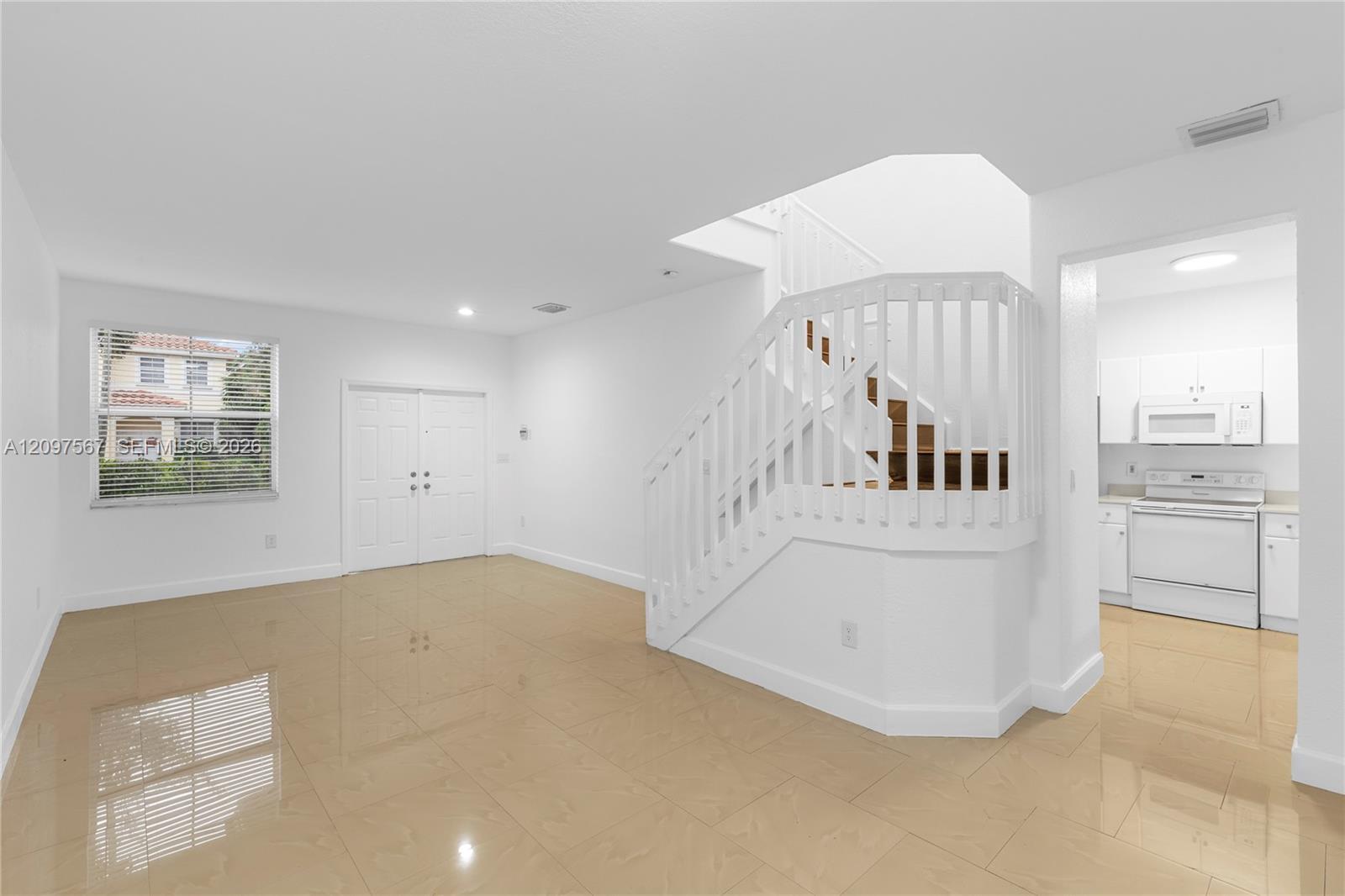 3812 SW 171st Ter, Miramar FL 33027 photo 5