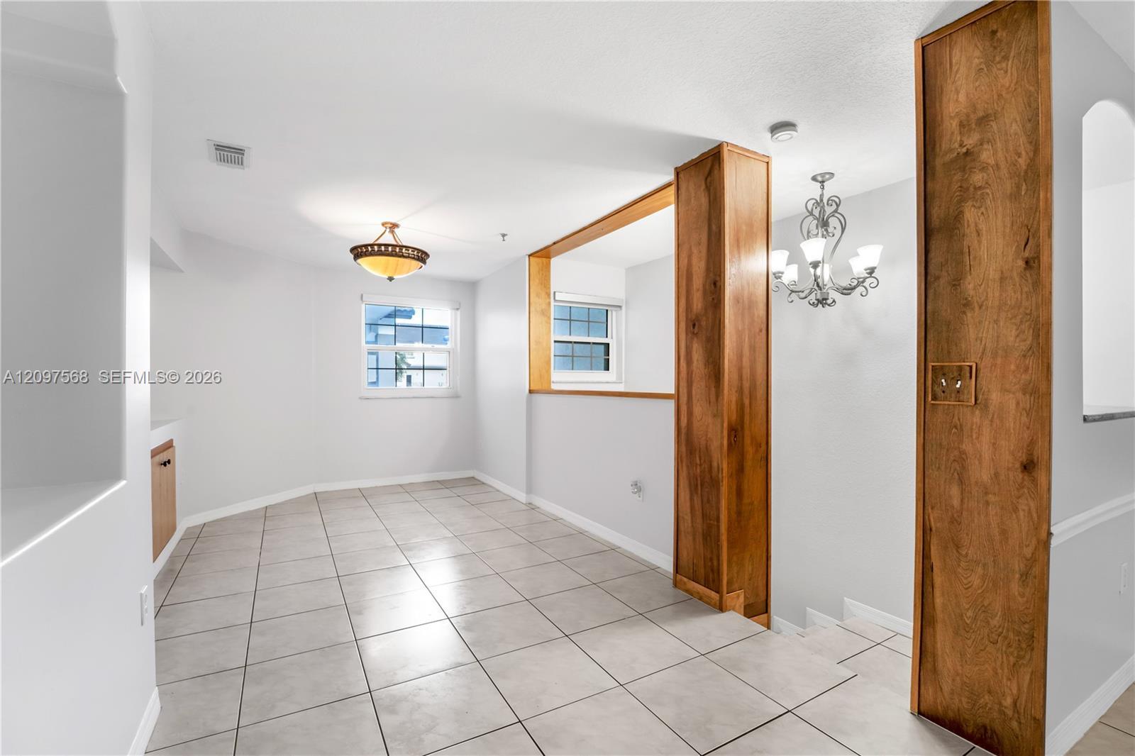 955 NW 82nd Ave # C, Miami FL 33126 photo 5