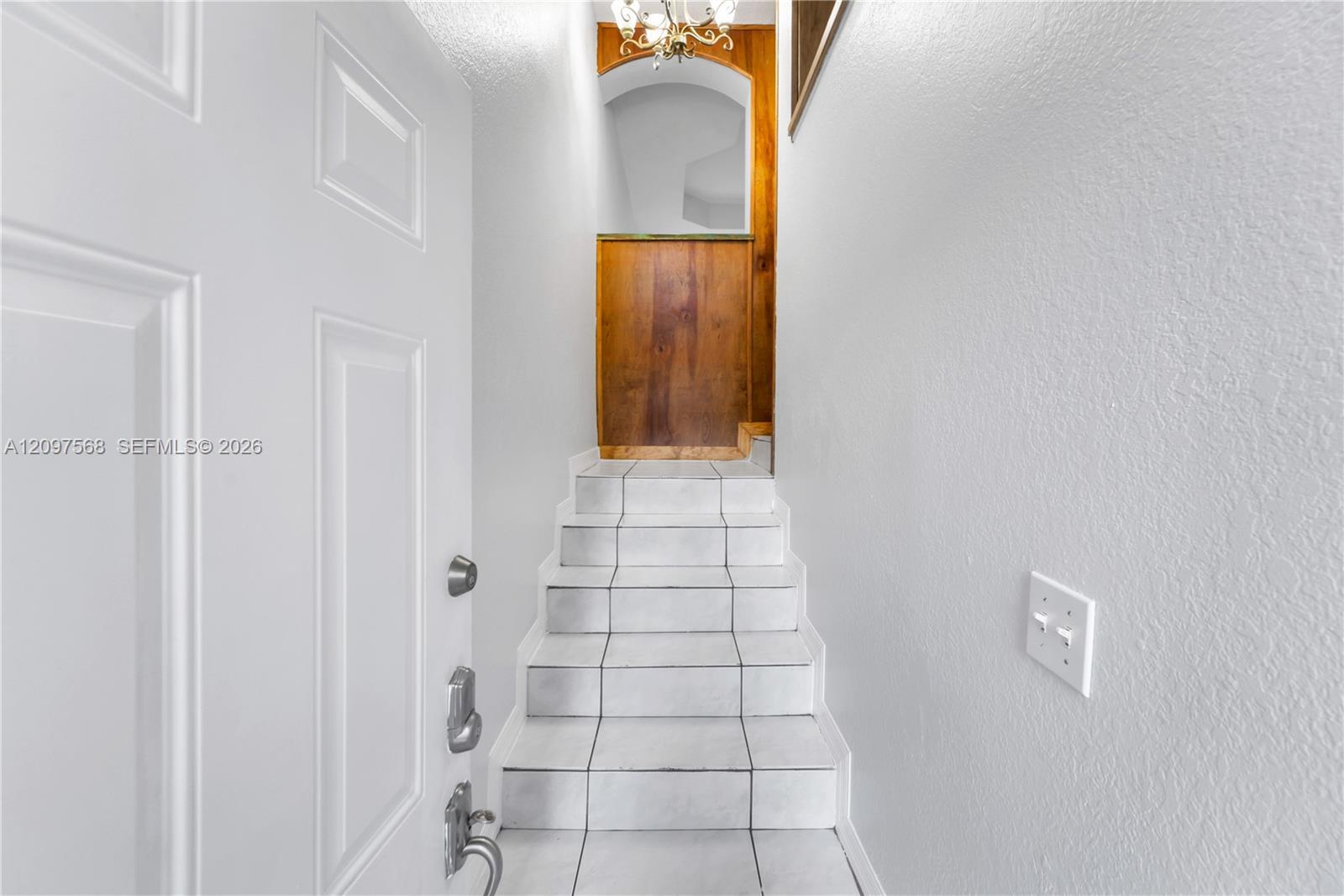 955 NW 82nd Ave # C, Miami FL 33126 photo 4