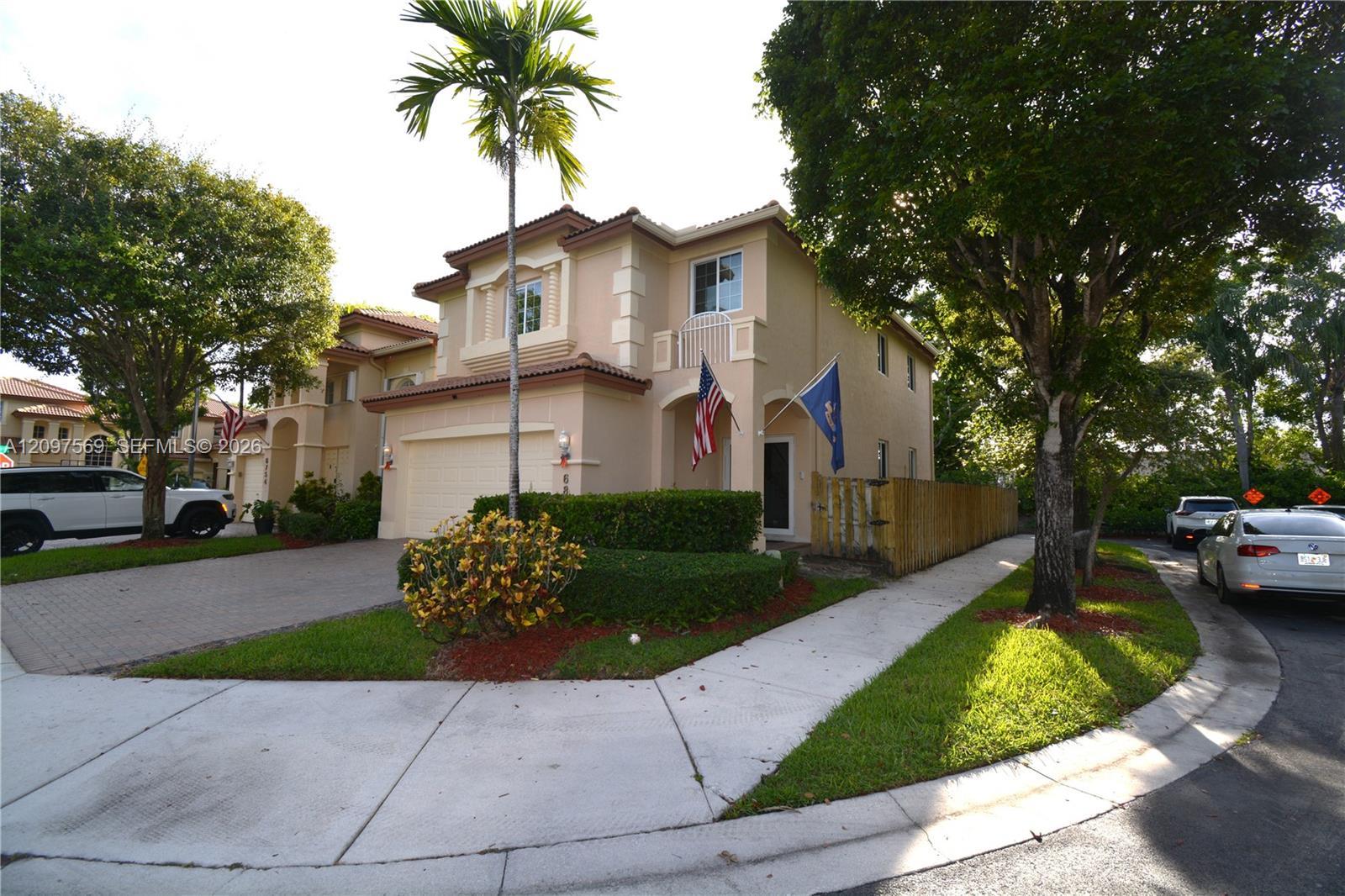 6804 NW 116th Ct, Doral FL 33178 photo 2