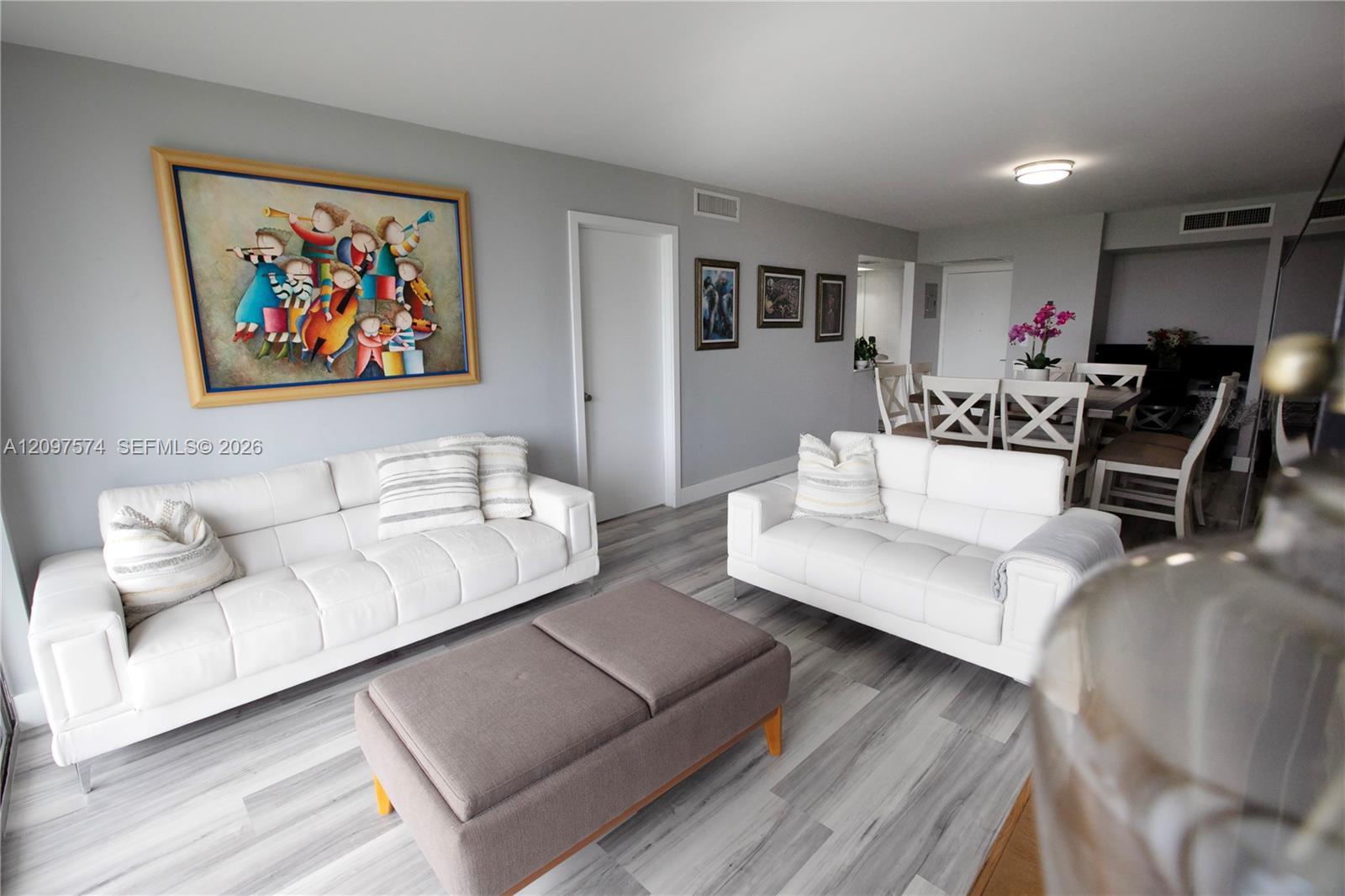 20500 W Country Club Dr # 714, Aventura FL 33180 photo 5