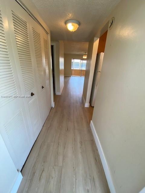 7401 NW 85th St # 202, Tamarac FL 33321 photo 2
