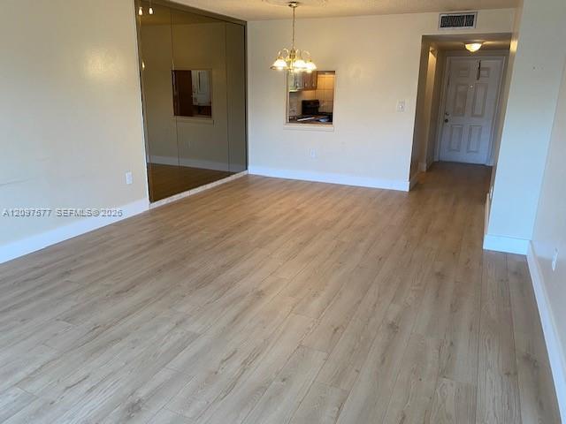 7401 NW 85th St # 202, Tamarac FL 33321 photo 3