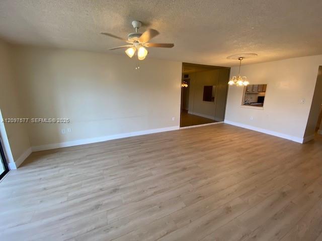 7401 NW 85th St # 202, Tamarac FL 33321