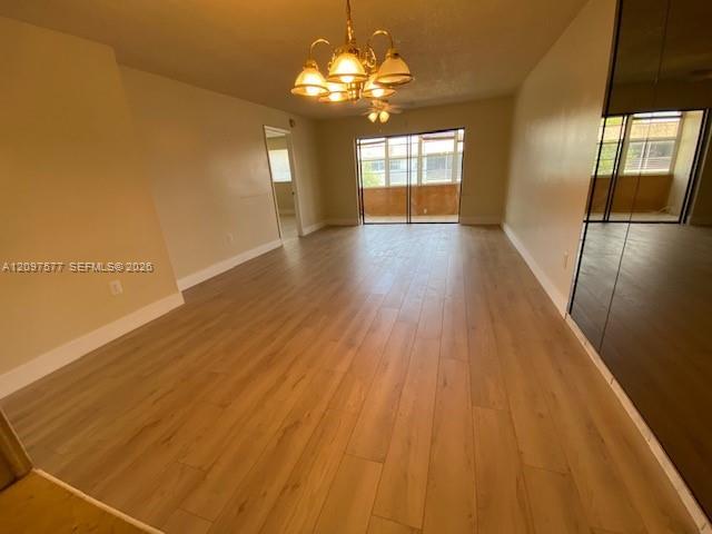 7401 NW 85th St # 202, Tamarac FL 33321 photo 5