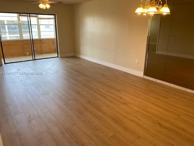 7401 NW 85th St # 202, Tamarac FL 33321 photo 4