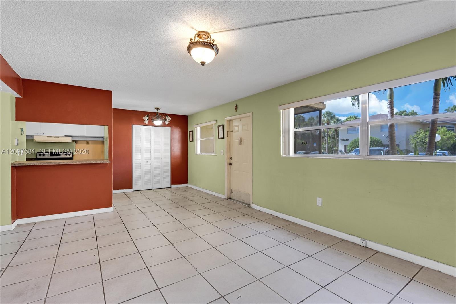 15609 SW 73rd Cir Ter # 5, Miami FL 33193 photo 3