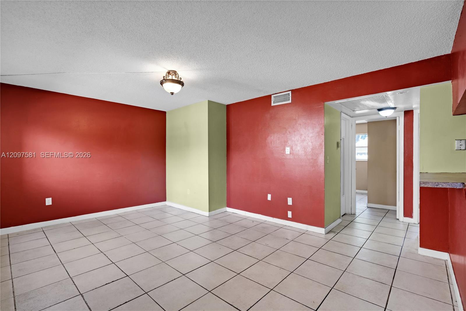 15609 SW 73rd Cir Ter # 5, Miami FL 33193 photo 5