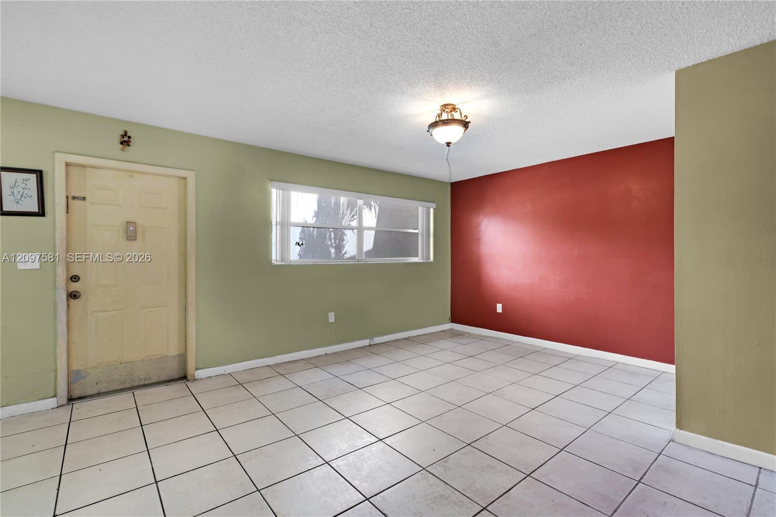 15609 SW 73rd Cir Ter # 5, Miami FL 33193 photo 4