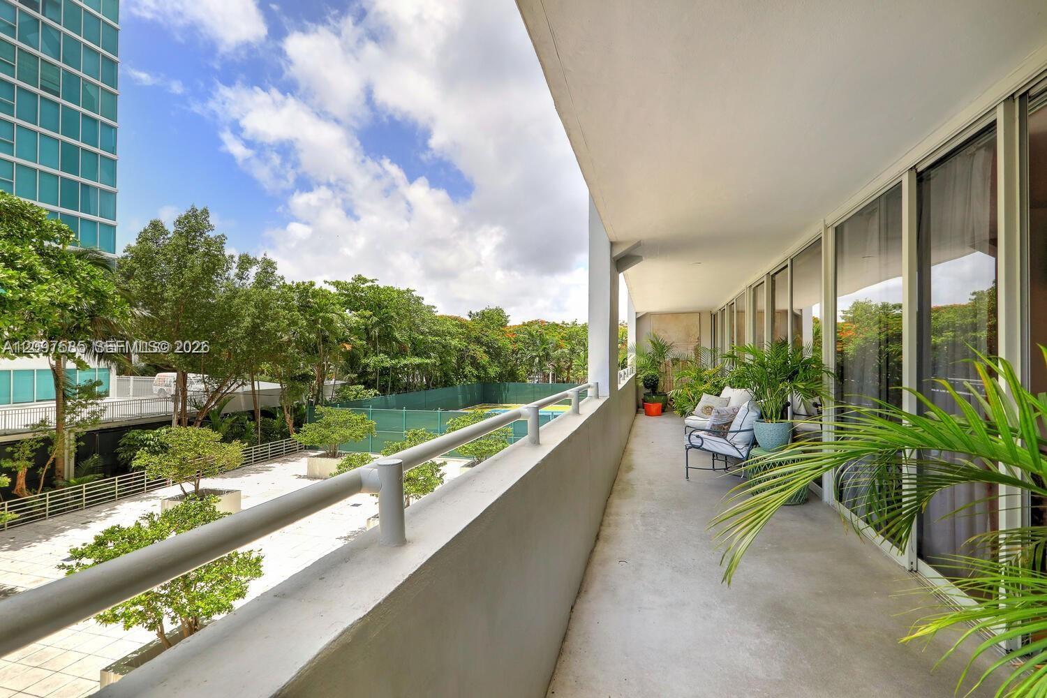 2025 Brickell Ave # 503, Miami FL 33129 photo 2