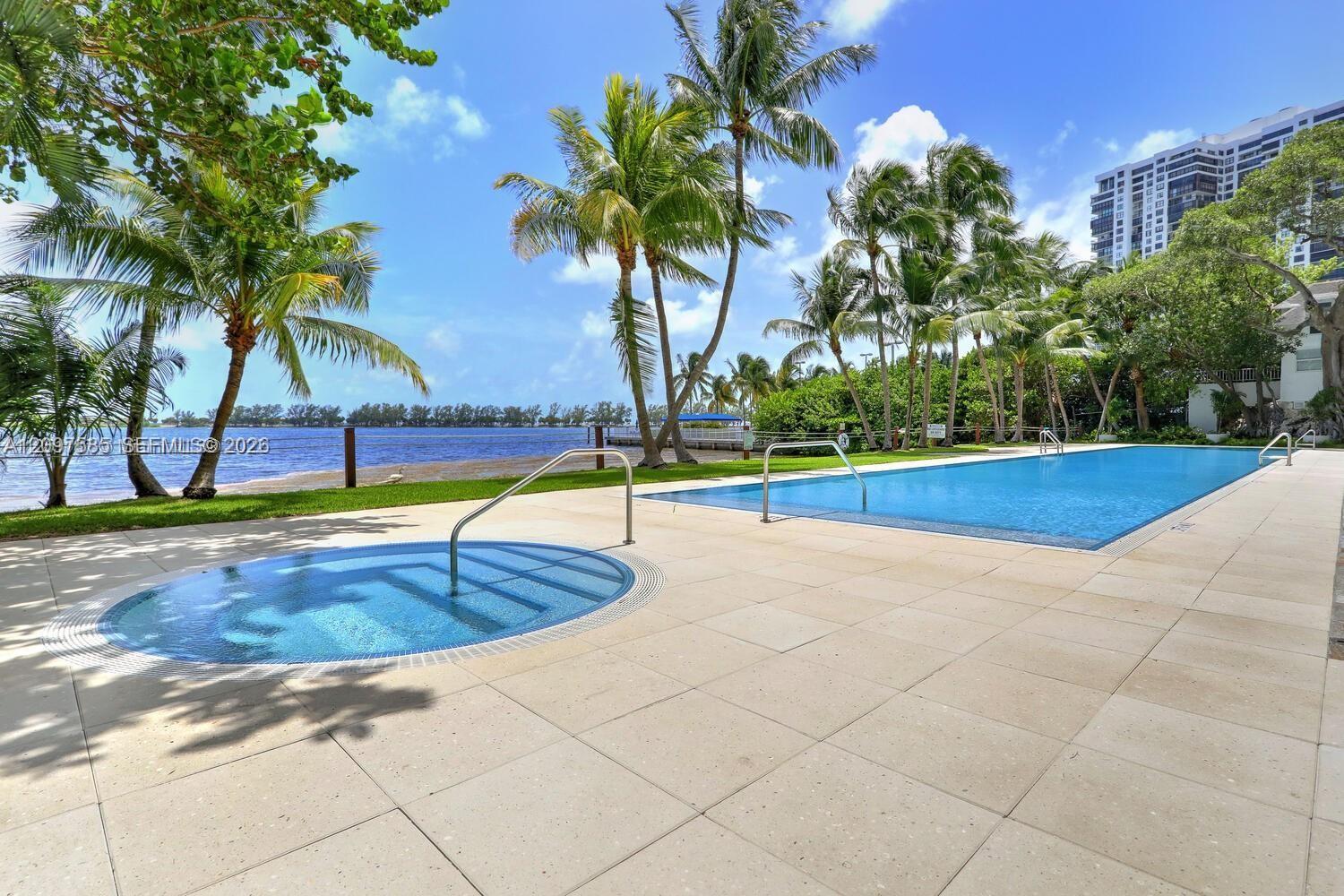 2025 Brickell Ave # 503, Miami FL 33129 photo 3