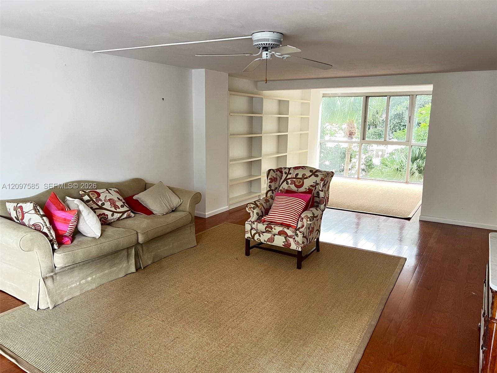 2025 Brickell Ave # 503, Miami FL 33129 photo 5