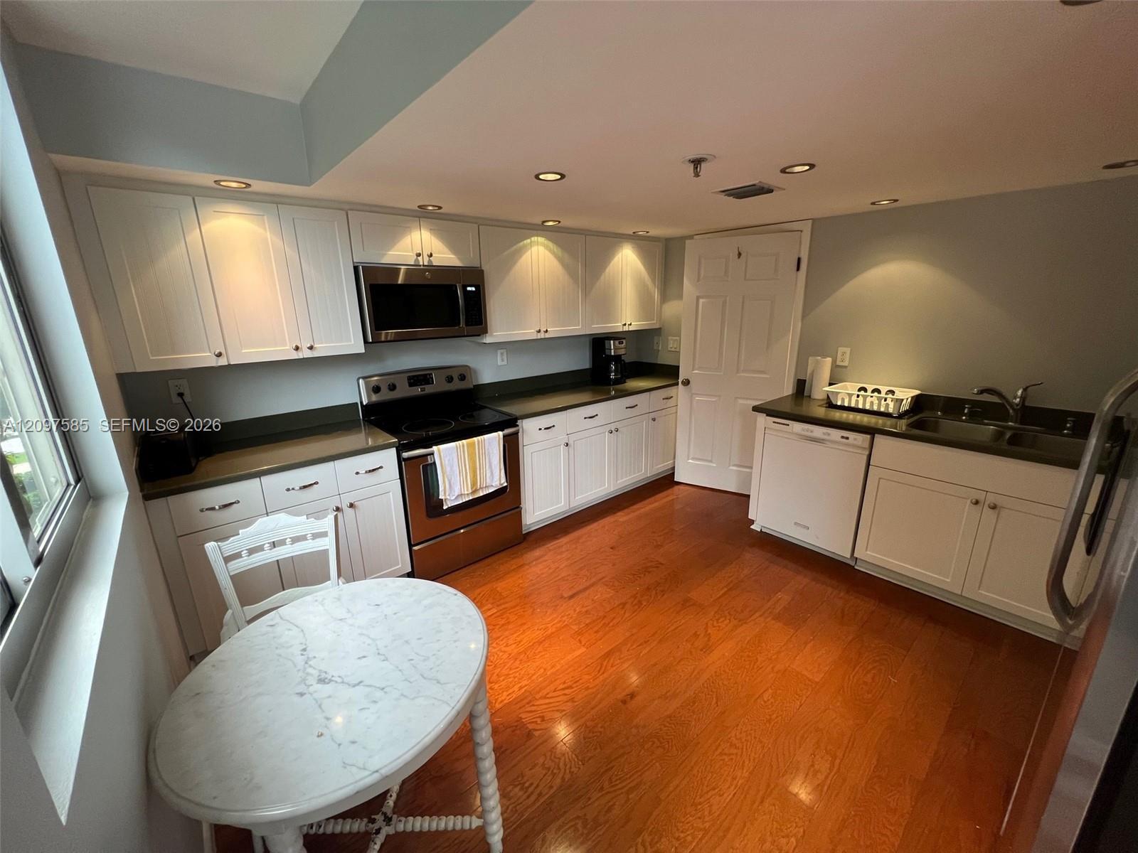 2025 Brickell Ave # 503, Miami FL 33129 photo 4