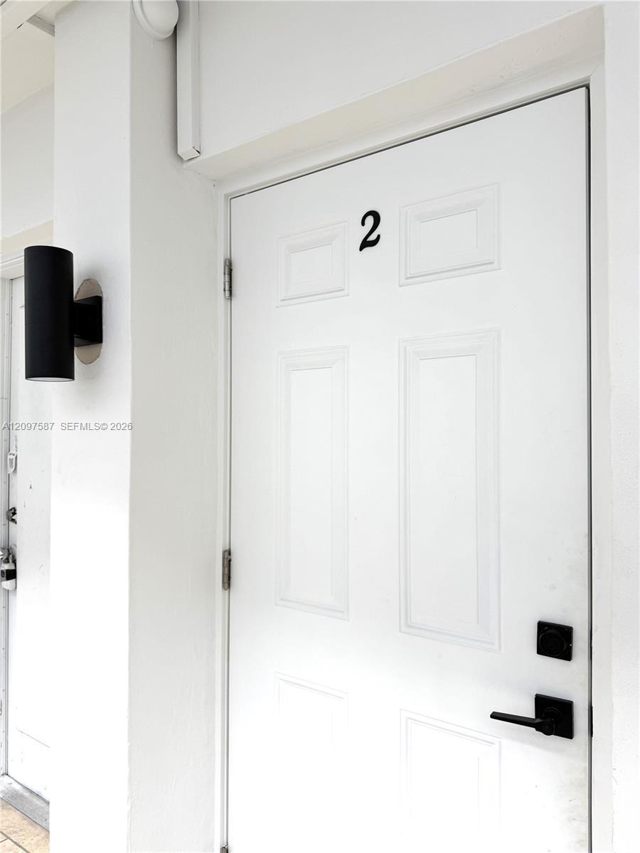 1235 Normandy Dr # 2, Miami Beach FL 33141 photo 2