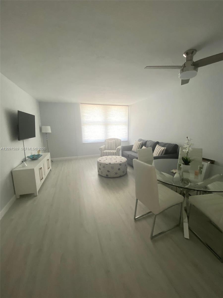 2899 Collins Ave # 1743, Miami Beach FL 33140 photo 3