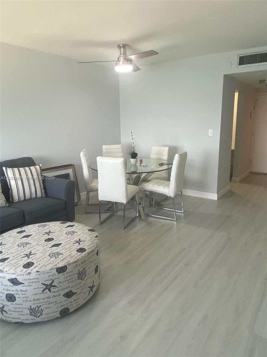 2899 Collins Ave # 1743, Miami Beach FL 33140 photo 5