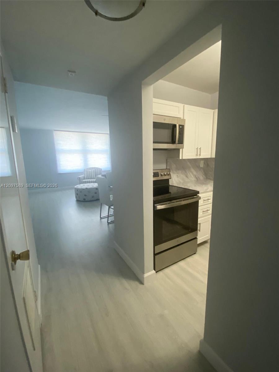 2899 Collins Ave # 1743, Miami Beach FL 33140 photo 4