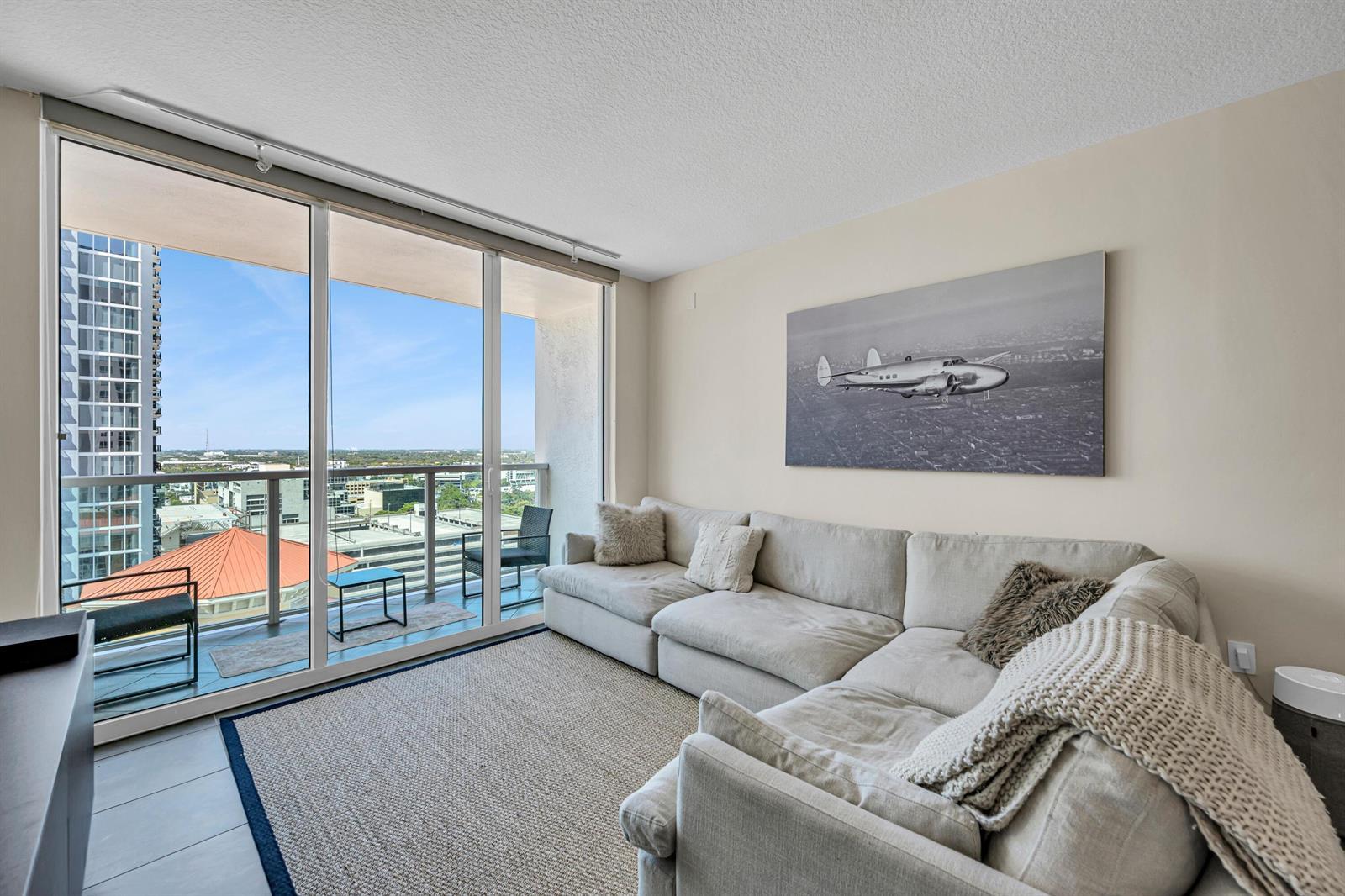 350 SE 2nd Street # 1980, Fort Lauderdale FL 33301
