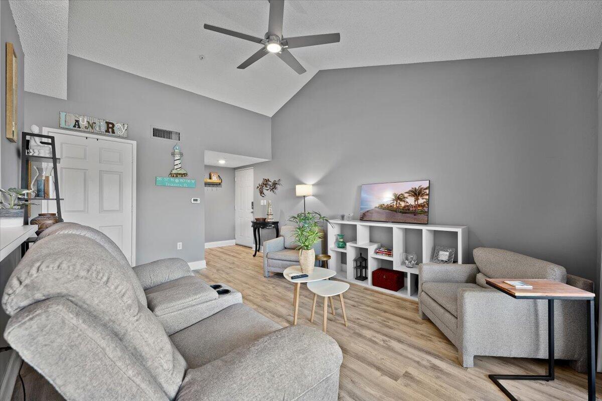 254 Village Boulevard # 4310, Tequesta FL 33469 photo 3