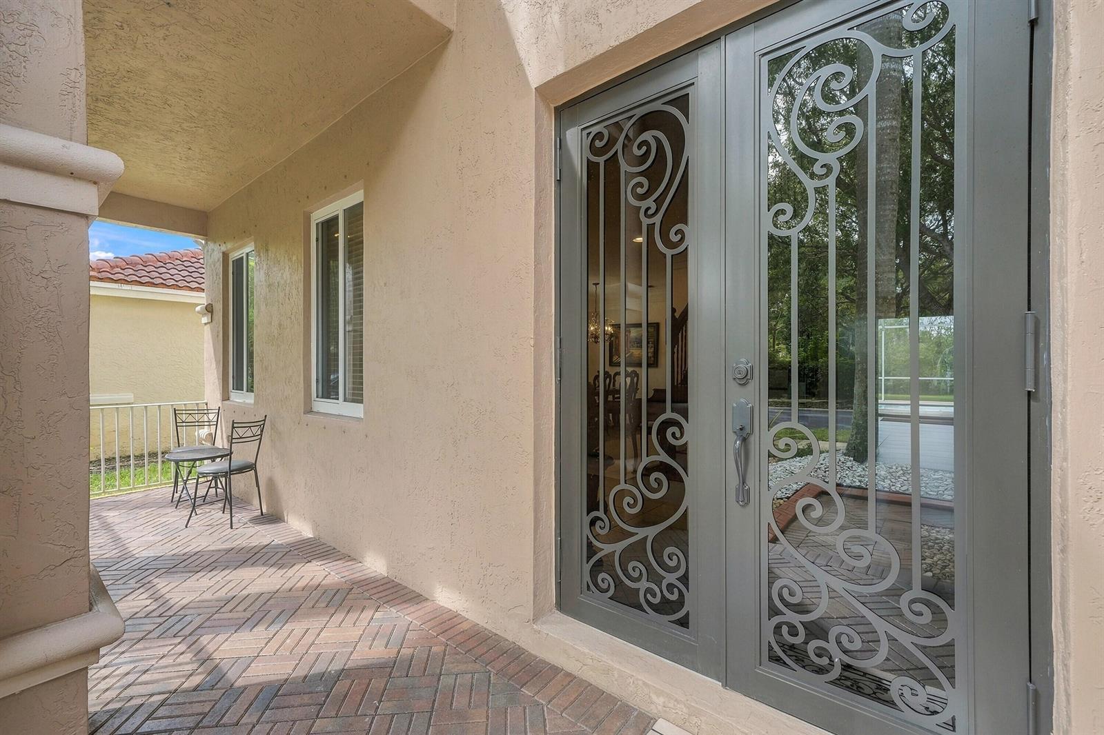1020 Lavender Circle, Weston FL 33327 photo 5