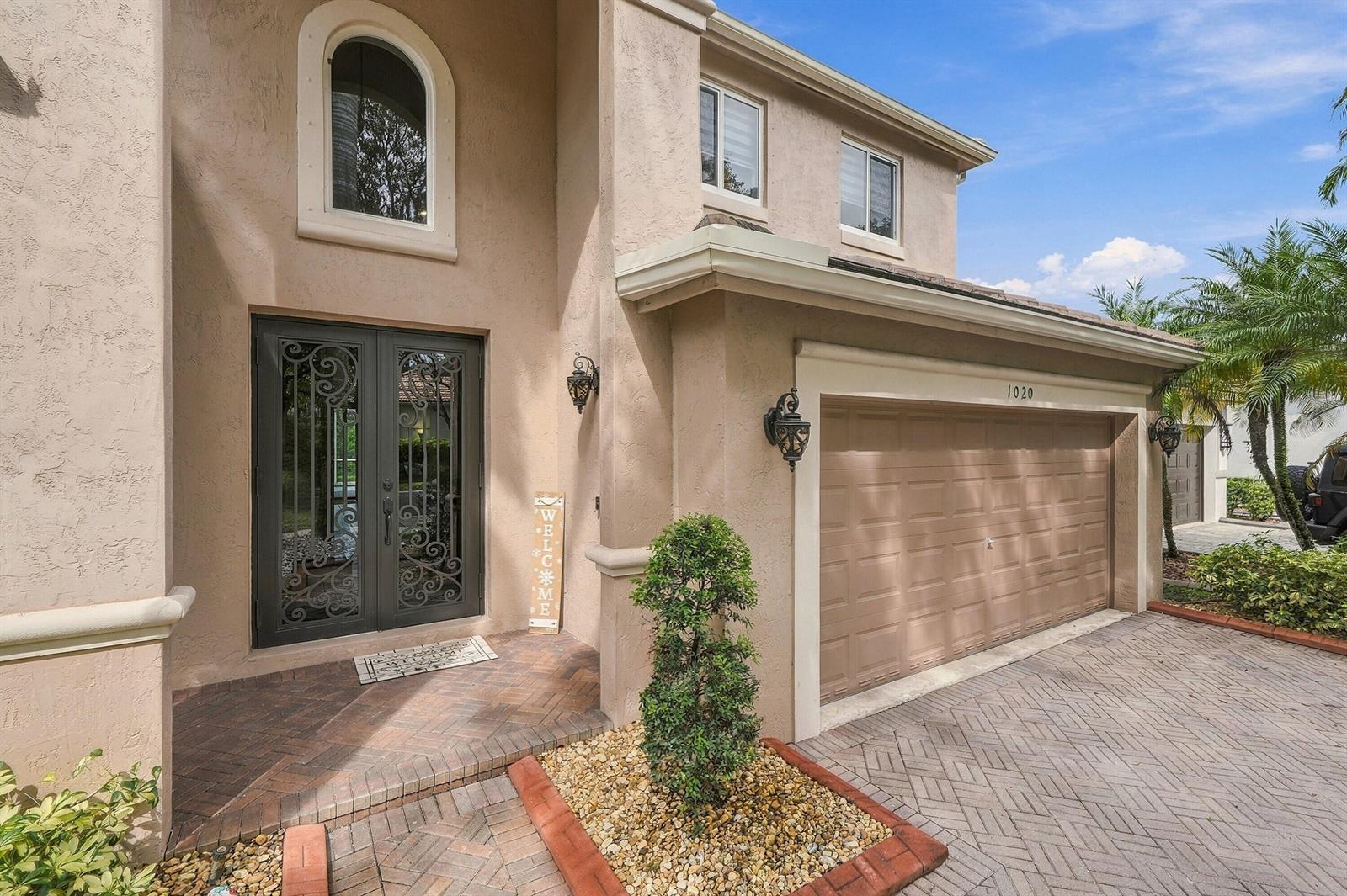 1020 Lavender Circle, Weston FL 33327 photo 4