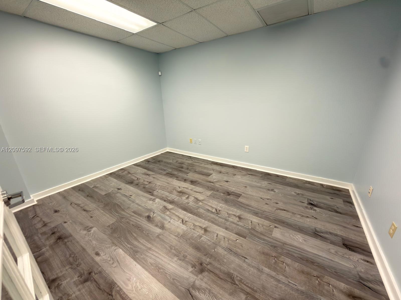 1400 NW 107 Avenue # 209, Sweetwater FL 33172 photo 3
