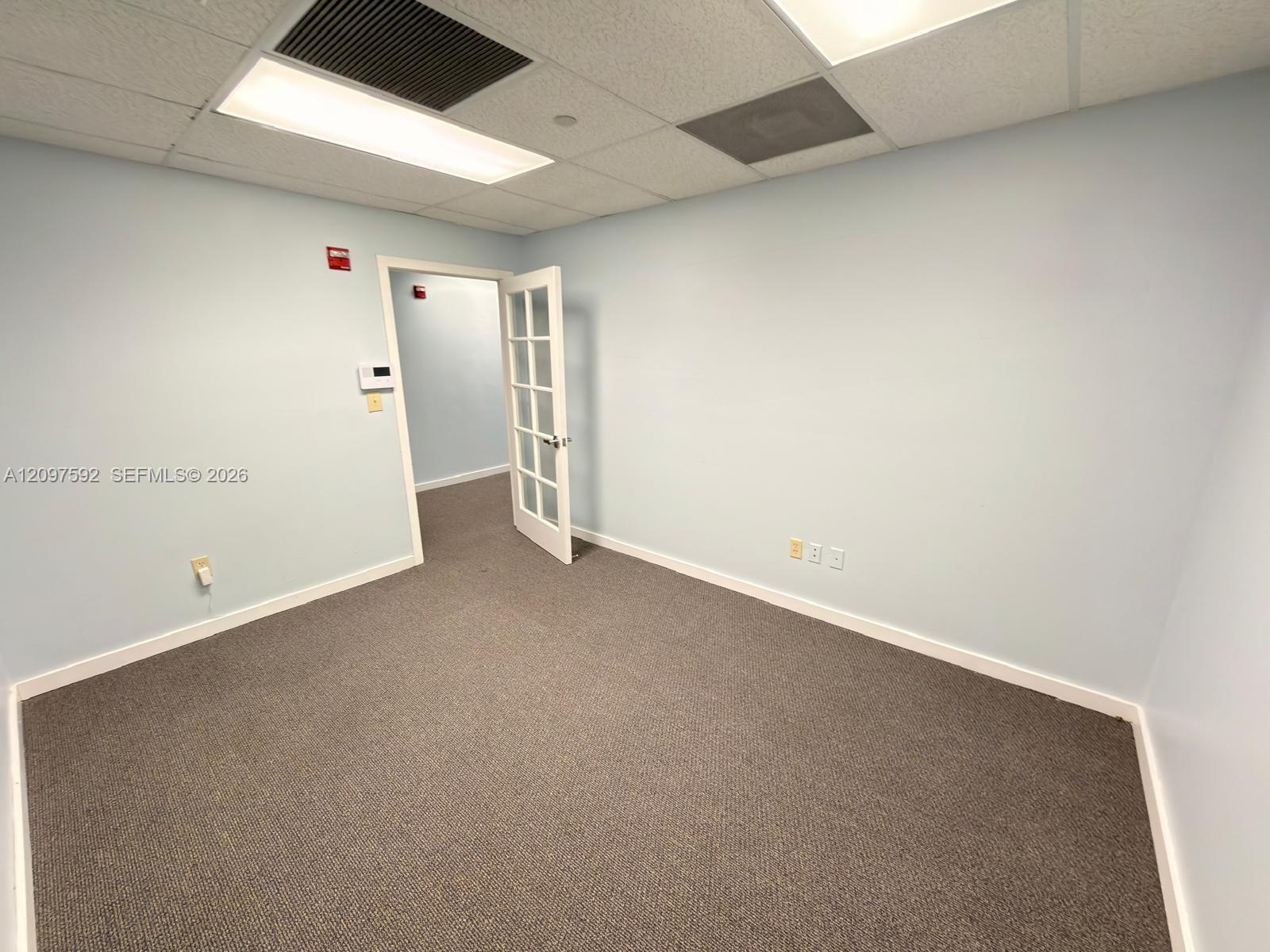 1400 NW 107 Avenue # 209, Sweetwater FL 33172