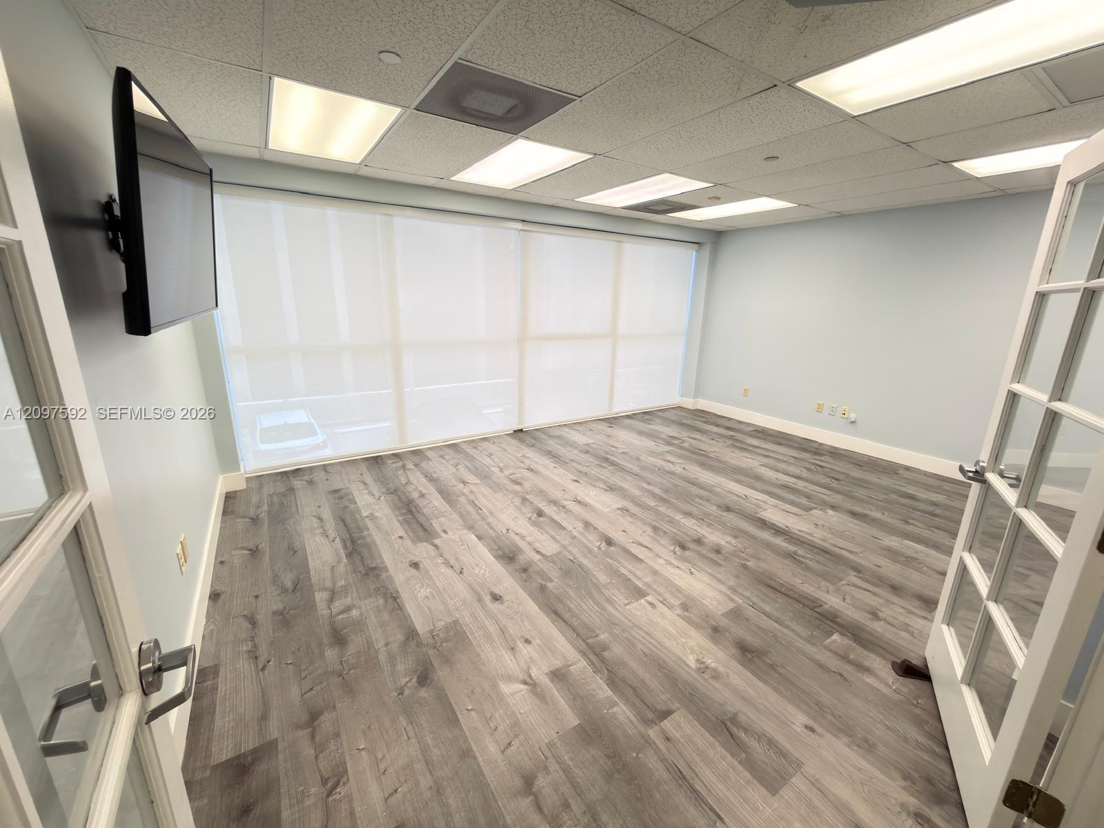 1400 NW 107 Avenue # 209, Sweetwater FL 33172 photo 5