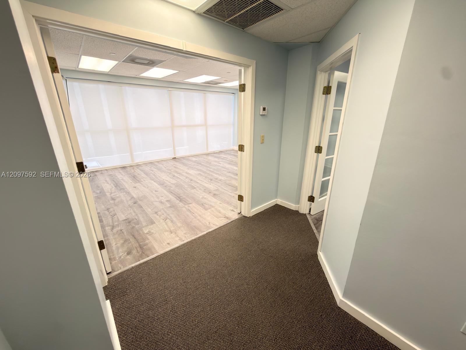 1400 NW 107 Avenue # 209, Sweetwater FL 33172 photo 4