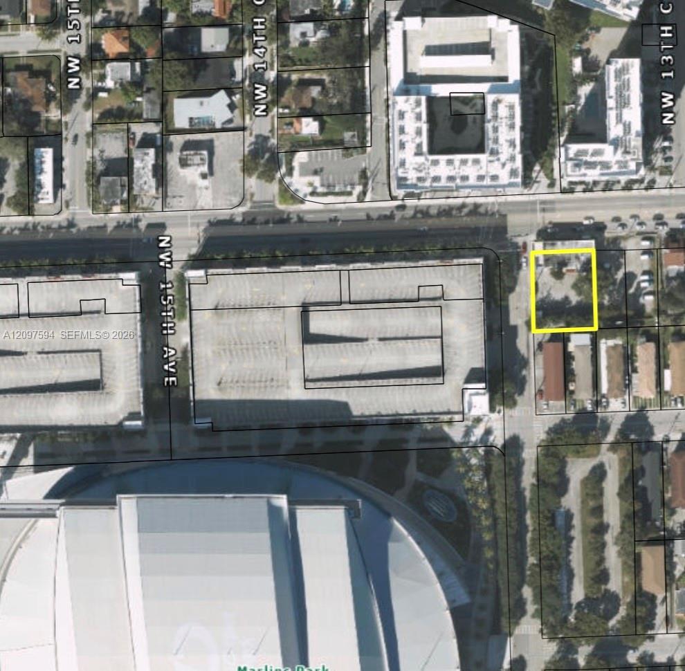 1390 NW 7th St, Miami FL 33125 photo 4