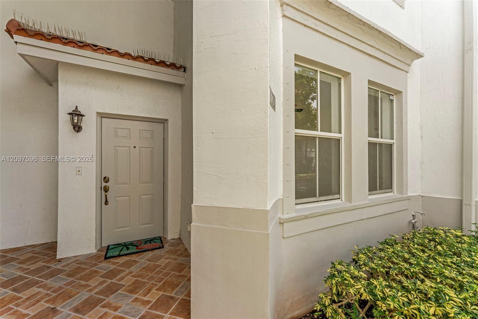 3907 SW 155th Ave # 315, Miramar FL 33027 photo 2