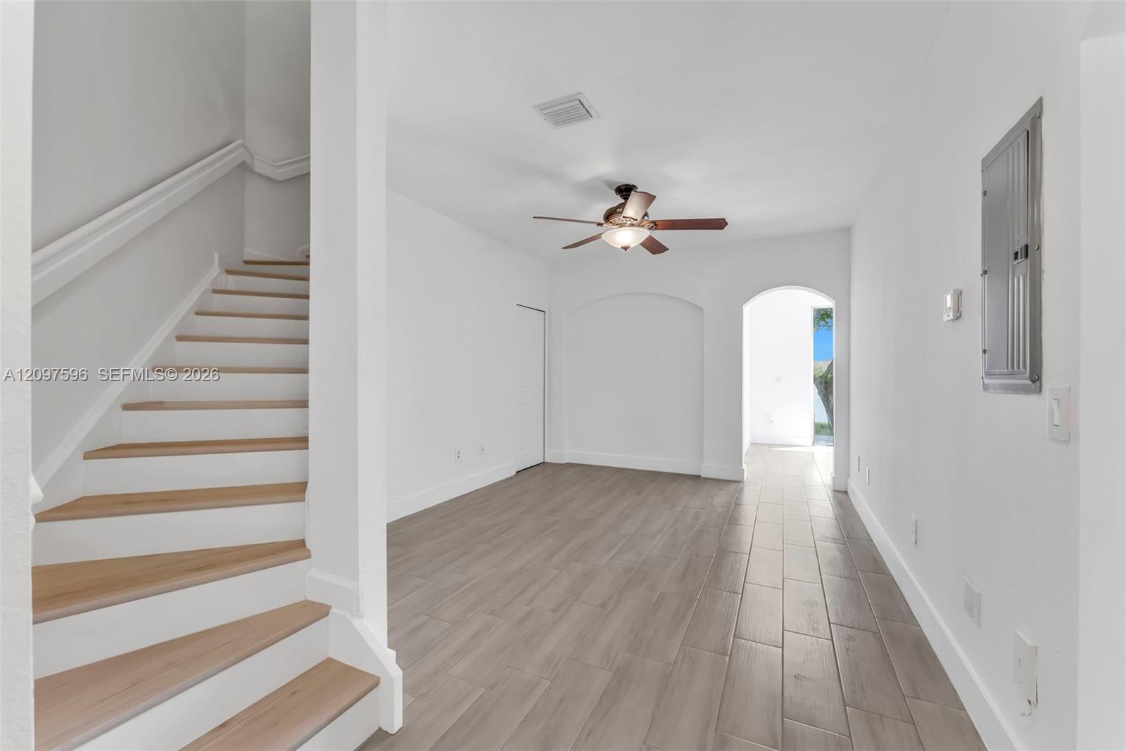 3907 SW 155th Ave # 315, Miramar FL 33027 photo 3