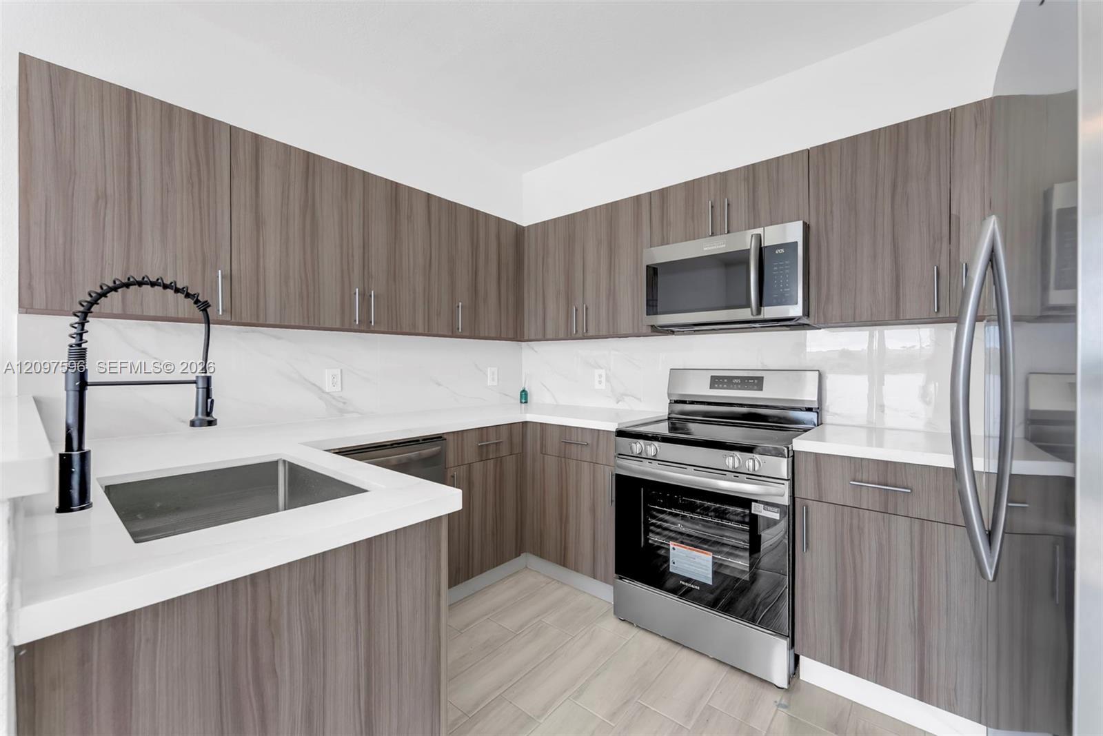 3907 SW 155th Ave # 315, Miramar FL 33027